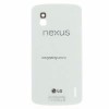 Capac Baterie Spate Compatibil LG Nexus 4, Inscriptionat