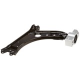 Brat suspensie roata SRLine Polonia 133138-1 1K0407152AA; 1K0407152AB; 1K0407152AH; 1K0407152BC; 1K0407152P; 1K0407152Q