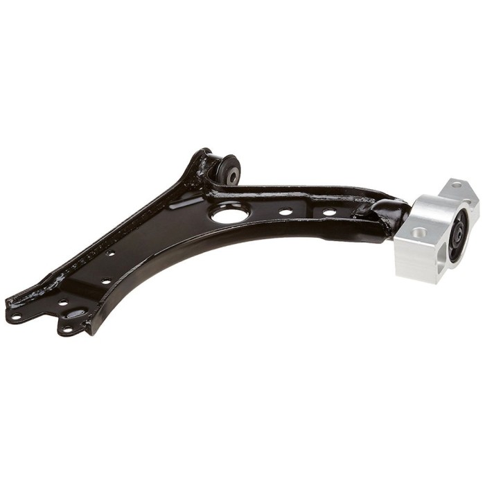 Brat suspensie roata SRLine Polonia 133138-1 1K0407152AA; 1K0407152AB; 1K0407152AH; 1K0407152BC; 1K0407152P; 1K0407152Q