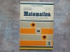 Matematica - Manual pentru clasa a VII-a scoli ajutatoare, 1994, Clasa 7