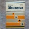Matematica - Manual pentru clasa a VII-a scoli ajutatoare, 1994