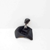 Nuca schimbător de viteze FORD TRANSIT Furgon 2014 OEM: BK31-7B118-BBW 12480694