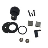 Kit reparatie cheie dinamometrica ST1152, SelTech