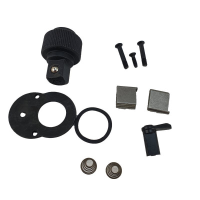 Kit reparatie cheie dinamometrica ST1152, SelTech foto