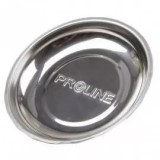 Farfurie magnetica rotunda 150mm Proline
