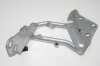 Balama capota dreapta față VW TOUAREG 7LA, 7L6, 7L7 2005 OEM: 7L6823302 | 2099860
