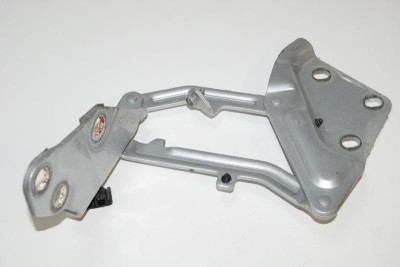 Balama capota dreapta față VW TOUAREG 7LA, 7L6, 7L7 2005 OEM: 7L6823302 | 2099860 foto