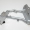 Balama capota dreapta față VW TOUAREG 7LA, 7L6, 7L7 2005 OEM: 7L6823302 | 2099860