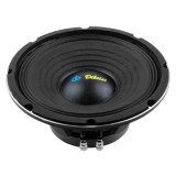 DIFUZOR 10&#039; 8 OHM 200W EuroGoods Quality, Oem