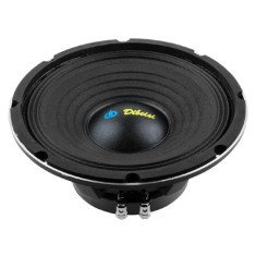 DIFUZOR 10&#039; 8 OHM 200W EuroGoods Quality