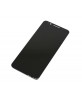 Ecran LCD Display Complet Alcatel 3X Dual 5058