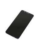 Display LCD Alcatel 3X 5058 Dual Complet Original Nou