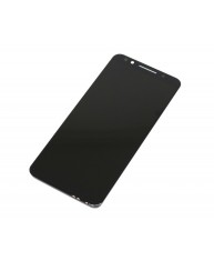 Ecran LCD Display Complet Pentru Alcatel 3X Dual 5058