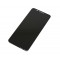 Ecran LCD Display Complet Pentru Alcatel 3X Dual 5058