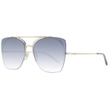 Ana Hickmann HI3075 04C 58, Ochelari de soare, de dama