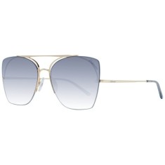 Ana Hickmann HI3075 04C 58, Ochelari de soare, de dama