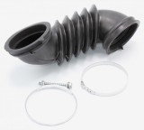 WASCHMITTEINLAUFSCHLAUCH,SET,K 4055379137 Masina de spalat ELECTROLUX / AEG