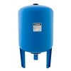 Vas de expansiune, 100L, vertical, Elefant Innovative ReliableTools