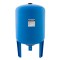 Vas de expansiune, 100L, vertical, Elefant Innovative ReliableTools
