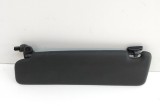 Parasolar dreapta AUDI A5 Cabrio 8F7 2015 OEM: 8H0857552R 24630048
