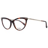 Cumpara ieftin Max Mara MM5049 054 53, Rama ochelari de vedere, de dama