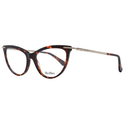 Max Mara MM5049 054 53, Rama ochelari de vedere, de dama foto