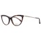 Max Mara MM5049 054 53, Rama ochelari de vedere, de dama