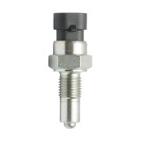 Senzor transmisie Massey Ferguson OEM 3796579M1, 2 pini, Autospeed