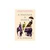 A Passage to India
