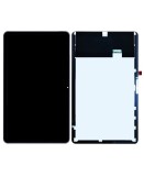 Cumpara ieftin Ecran LCD Display Huawei MatePad 10.4, BAH3-W09, BAH3-L09