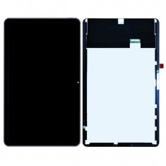 Ecran LCD Display Huawei MatePad 10.4, BAH3-W09