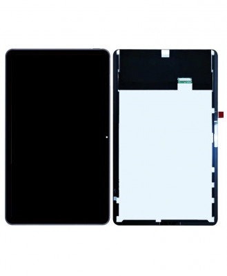 Ecran LCD Display Huawei MatePad 10.4, BAH3-W09 foto