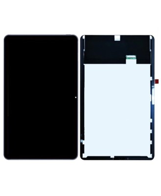 Ecran LCD Display Huawei MatePad 10.4, BAH3-W09, BAH3-L09 foto