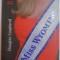 MISS WYOMING de DOUGLAS COUPLAND , 2009
