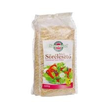 Fulgi de Drojdie Bere Fara Gluten Paradisul Verde 300gr Cod: 5999559314711 foto