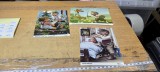 Carti postale #A8029