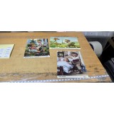 Carti postale #A8029