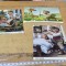 Carti postale #A8029