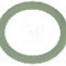 Garnitura O-ring, FPM, 10mm, HUMMEL - 1.321.0700.21