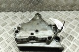 Suport motor st&acirc;nga VW GOLF VIII CD1 2022 OEM: 05E199275G | 22770064