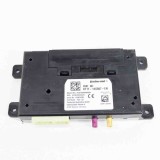 Unitate de control telefon FORD TRANSIT CUSTOM Minibus / passenger 2016 OEM: U94C01QM,A2C7680000500,KT1T-14G087-EN 17063715