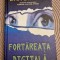 Fortareata digitala Dan Brown