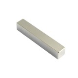 Magnet neodim bloc 60 x 10 x 10 mm N52