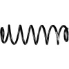 Sachs Arc spiral