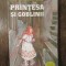 Printesa si goblinii - George MacDonald