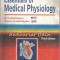 Essentials Of Medical Physiology - K. Sembulingam