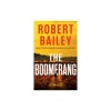 The Boomerang