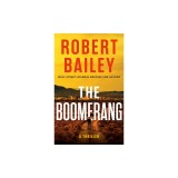 The Boomerang