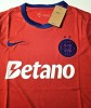 Tricou fotbal - FCSB (Steaua) BUCURESTI - Nou cu eticheta, L