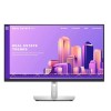 Monitoare LED SH Dell P2722H, 27 inci Full HD, Panel IPS, Grad B
